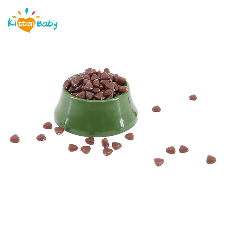 Pet Supplies Store - 1/12 인형 집 미니어처 애완 동물