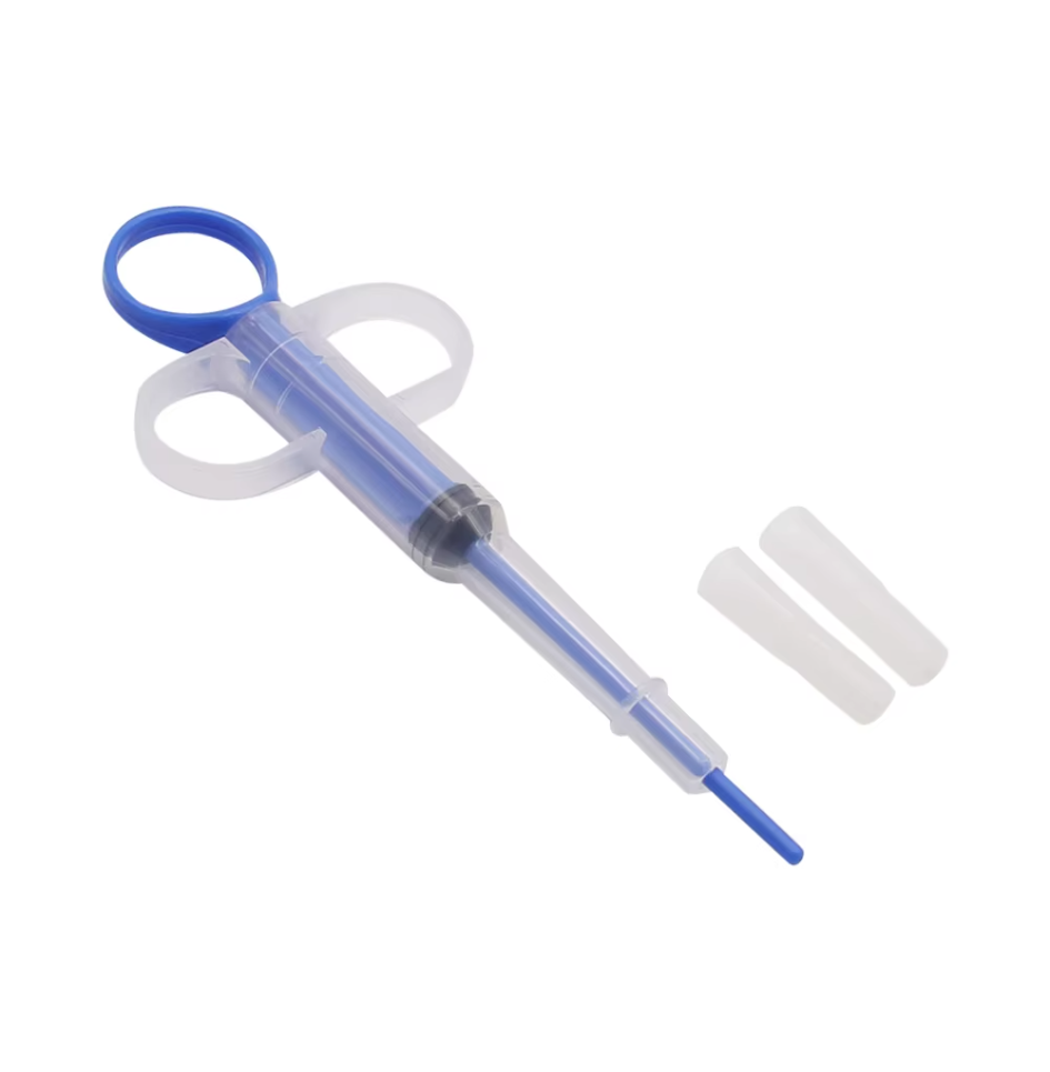 반려동물 약 복용 도구 고양이 강아지 주사기 약통 곤충 - Pet Supplies Application 리뷰 및 가격