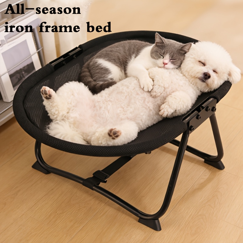 애완동물 행군용 침대 모든 계절에 적합한 범용 고양이  - Pet Supplies Application 리뷰 및 가격