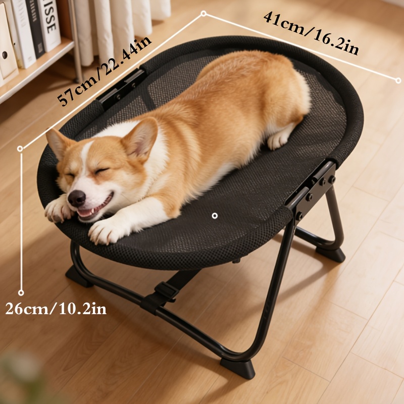 애완동물 행군용 침대 모든 계절에 적합한 범용 고양이  - Pet Supplies Application 리뷰 및 가격