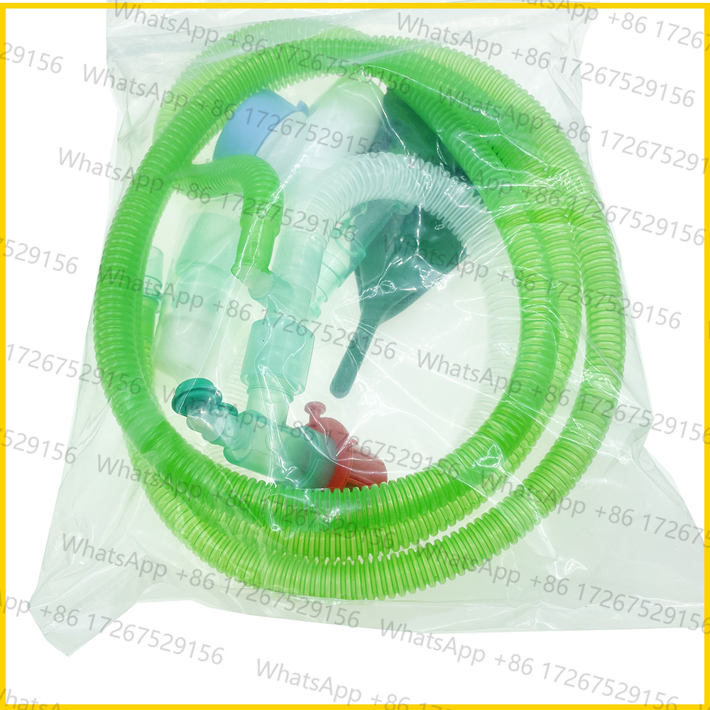 전문가용 0.5L 10mm 1.8m 에어백 애완동물 마 - Pet Supplies Application 리뷰 및 가격