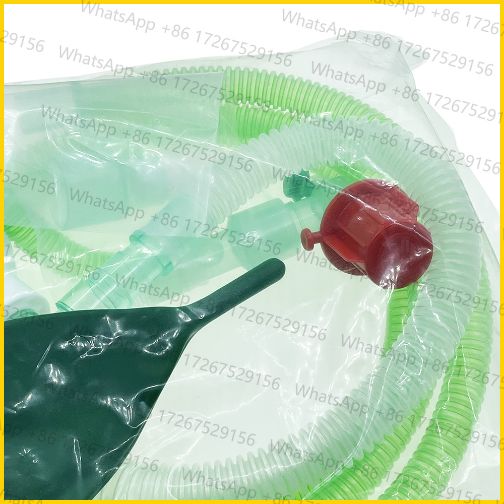 전문가용 0.5L 10mm 1.8m 에어백 애완동물 마 - Pet Supplies Application 리뷰 및 가격
