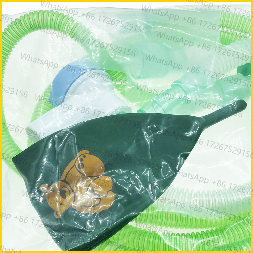 전문가용 0.5L 10mm 1.8m 에어백 애완동물 마 - Pet Supplies Application 리뷰 및 가격