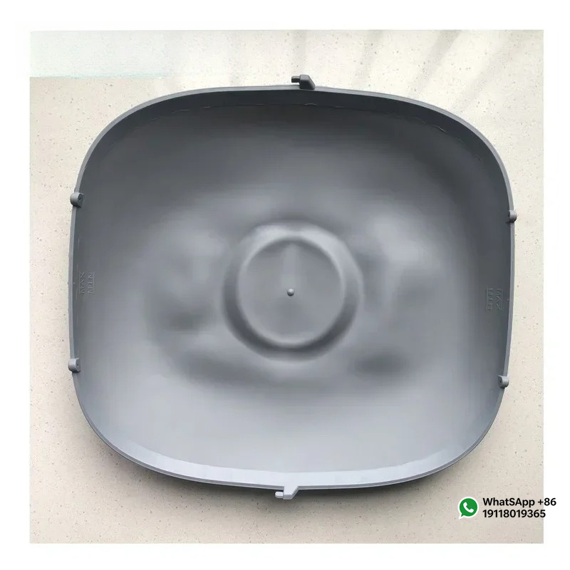 TONEPIE 자동 세척 고양이 화장실 쓰레기 봉투,  - Pet Supplies Application 리뷰 및 가격