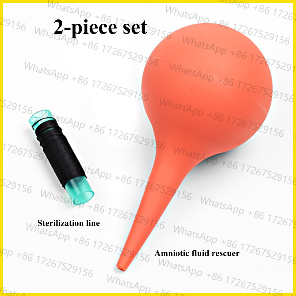 1세트 애완견/고양이 태액 흡입기와 비강 임신 분만 키 - Pet Supplies Application 리뷰 및 가격