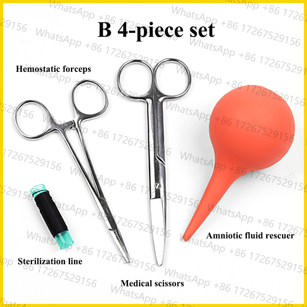 1세트 애완견/고양이 태액 흡입기와 비강 임신 분만 키 - Pet Supplies Application 리뷰 및 가격