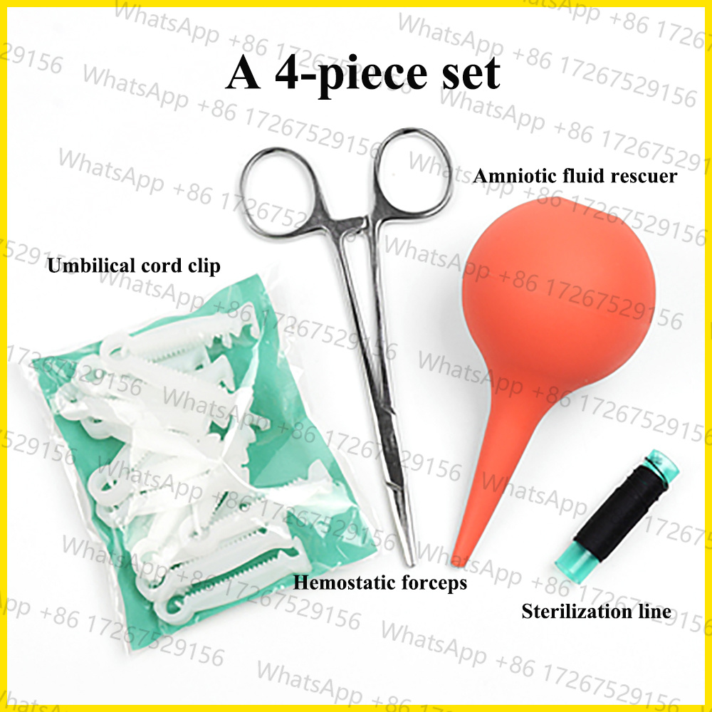 1세트 애완견/고양이 태액 흡입기와 비강 임신 분만 키 - Pet Supplies Application 리뷰 및 가격